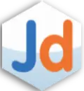 Best Detective Agency in Haridwar get 5 star rating by Justdial online services.