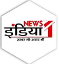 Best Detective Agency in Haridwar get 5 star rating by India News.