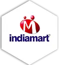 Best Detective Agency in Haridwar get 5 star rating by Indiamart online services.