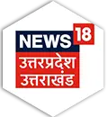 Best Detective Agency in Haridwar get 5 star rating by News 18.