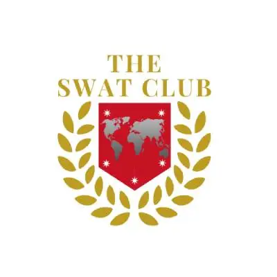 The Swat Club