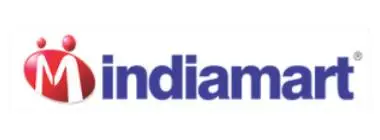 indimart