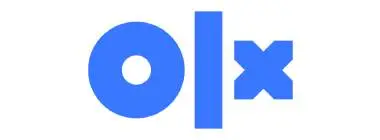 olx