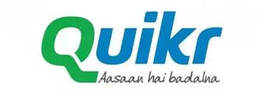 quikr