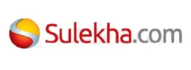 sulekha.com